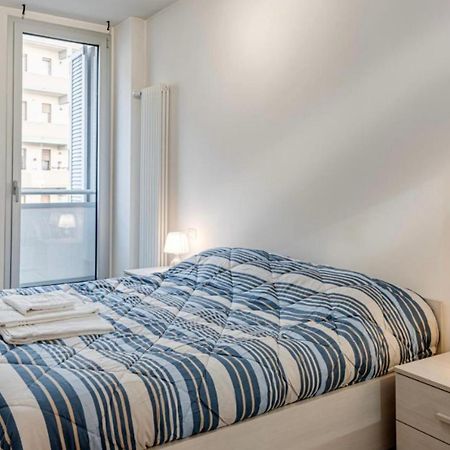 Comfort Scandicci Centro Facile Accesso A Firenze Экстерьер фото