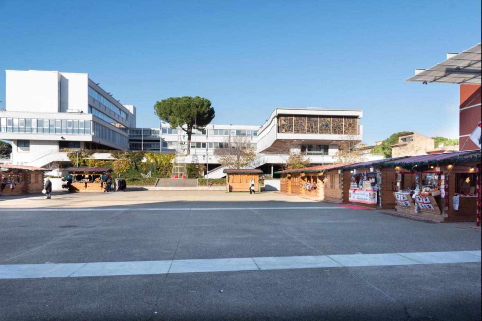 Comfort Scandicci Centro Facile Accesso A Firenze Экстерьер фото